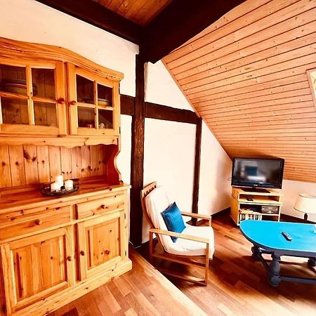 Charmant Appartement De Vacances Alta Ripa Hauterive  Buitenkant foto
